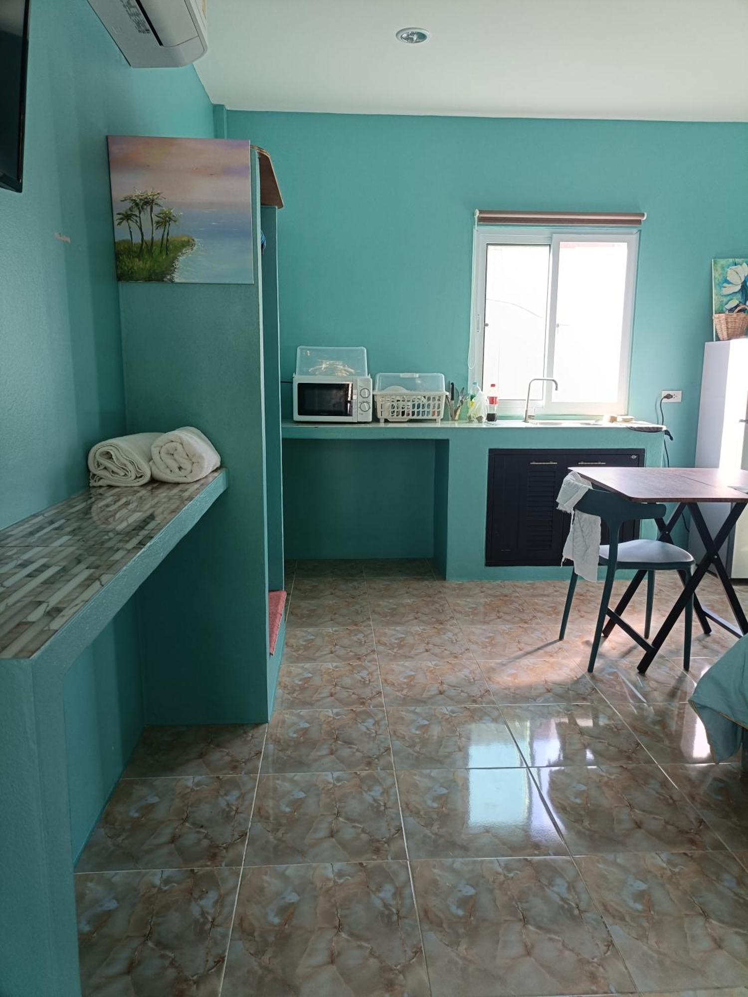 Chill Land House Hotel Plaja Bang Tao Exterior foto